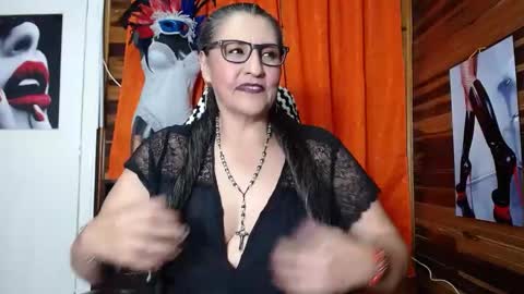 My next birthday is December 11th. online show from 02.05.25