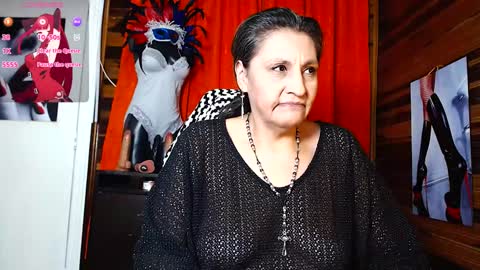 My next birthday is December 11th. online show from 02.09.25