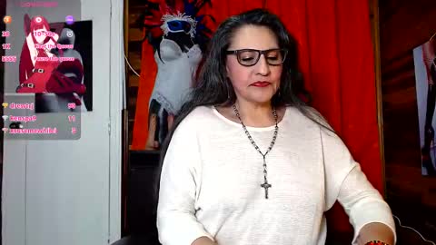 My next birthday is December 11th. online show from 02.11.25