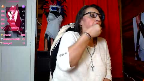 My next birthday is December 11th. online show from 02.11.25