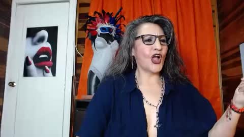 My next birthday is December 11th. online show from 02.13.25