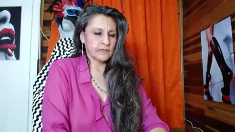 My next birthday is December 11th. online show from 02.14.25