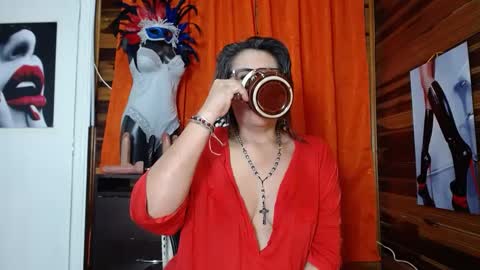 My next birthday is December 11th. online show from 02.15.25