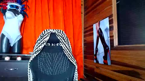 My next birthday is December 11th. online show from 02.26.25