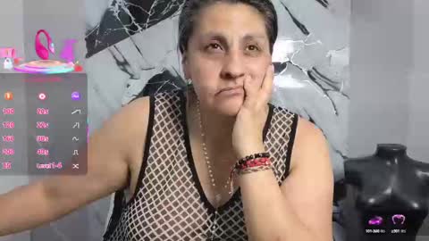 My next birthday is December 11th. online show from 09.25.25