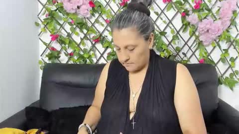 My next birthday is December 11th. online show from 12.05.25