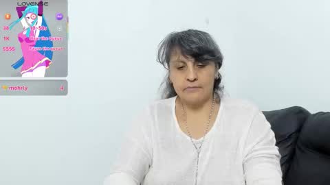 My next birthday is December 11th. online show from 02.04.26