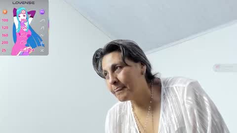 My next birthday is December 11th. online show from 02.14.26