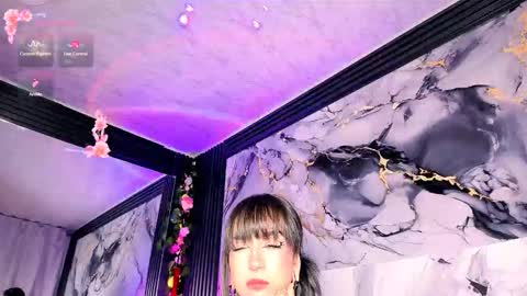 Diane 3 online show from 03.21.26