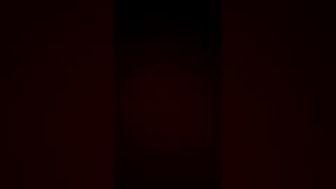 mermaidbarbie33 online show from 02.24.26