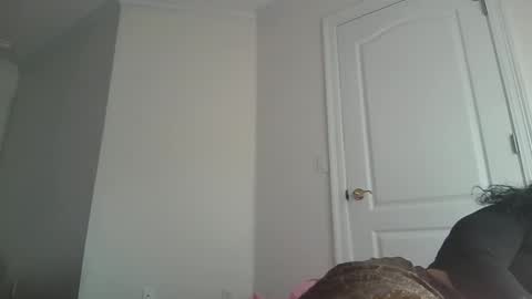 mermaidonland25 online show from 02.09.26