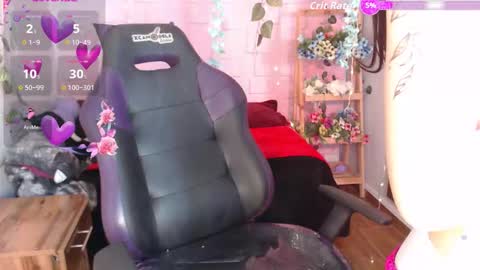 Sofia online show from 03.07.26