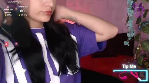 Sofia online show from 03.30.26