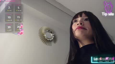 Sofia online show from 04.21.26