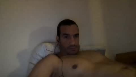 meroll3 online show from 11.19.25