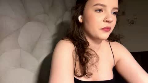 merrileebussey online show from 10.21.25