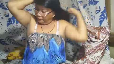 merry_cutejoy online show from 09.11.25