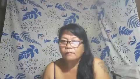 merry_cutejoy online show from 09.28.25