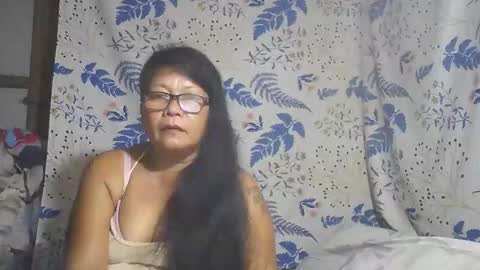 merry_cutejoy online show from 09.30.25