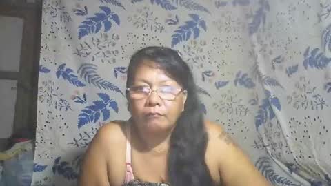 merry_cutejoy online show from 10.05.25