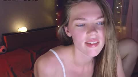 Susan online show from 01.20.25