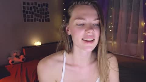 Susan online show from 01.20.25