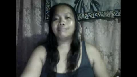 merry_jane2020 online show from 12.03.25