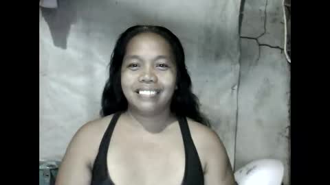 merry_jane2020 online show from 12.05.25