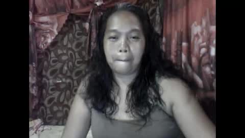 merry_jane2020 online show from 12.18.25