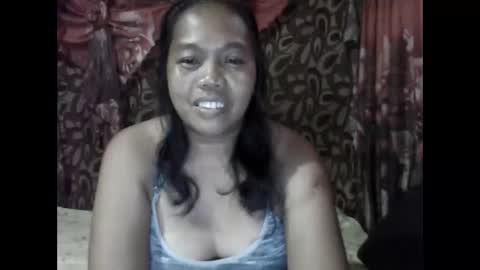 merry_jane2020 online show from 12.19.25