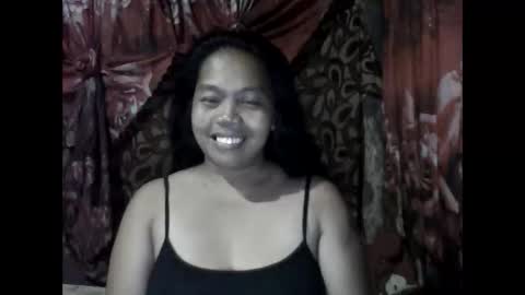 merry_jane2020 online show from 12.22.25