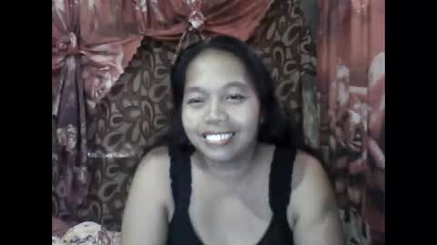 merry_jane2020 online show from 12.23.25