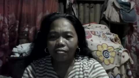 merry_jane2020 online show from 02.13.26