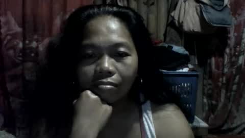 merry_jane2020 online show from 02.16.26