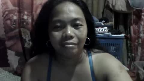 merry_jane2020 online show from 02.18.26