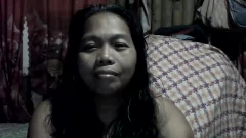 merry_jane2020 online show from 02.19.26