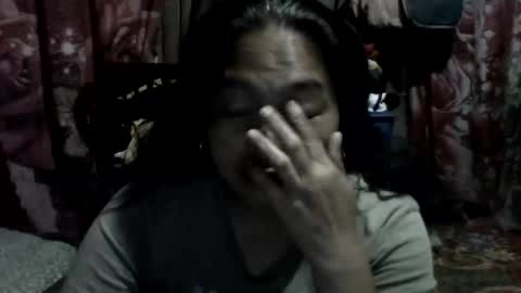 merry_jane2020 online show from 02.22.26