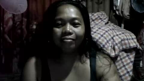 merry_jane2020 online show from 03.02.26