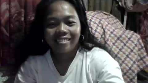 merry_jane2020 online show from 03.03.26