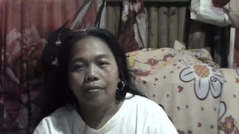 merry_jane2020 online show from 03.07.26