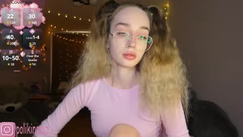 Sara online show from 02.03.26