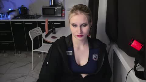 Merty online show from 02.22.26