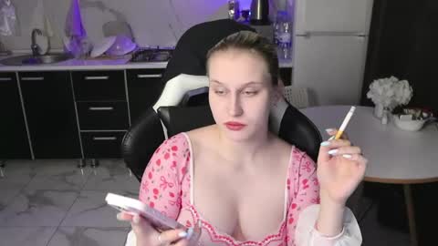 Snapshot of mertyxxx chatting on 04.29.26 Merty online show from 04.29.26