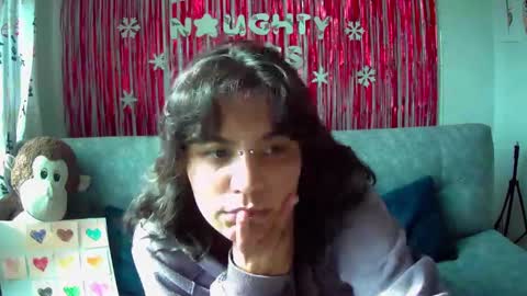 Meru 3 online show from 12.04.24