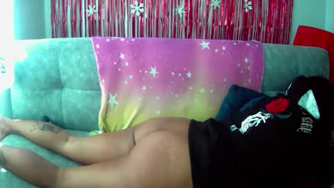 Meru 3 online show from 12.07.24