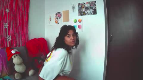 Meru 3 online show from 12.10.24