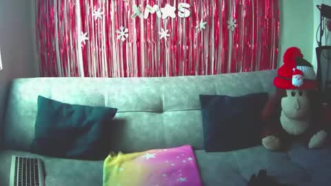 Meru 3 online show from 12.18.24