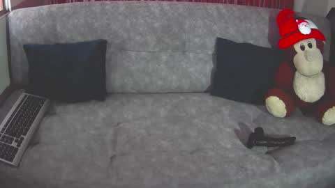 Meru 3 online show from 12.23.24