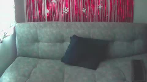 Meru 3 online show from 12.27.24