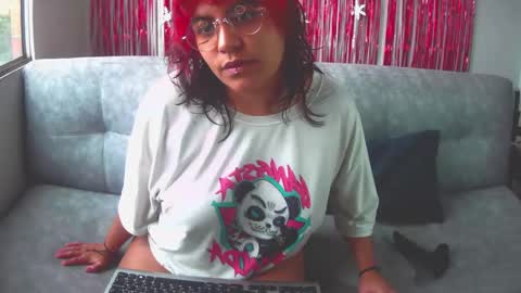 Meru 3 online show from 12.30.24